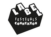 Label Festivals Connexion